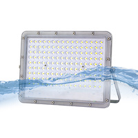 KCD – projecteur haute puissance IP67, Module Portable 10w 30w 50w 600w COB, projecteur LED de stade pour l'extérieur