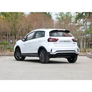 Geely Livan X3 Pro, Gran Oferta 2024, Geely 1.5L CVT <span class=keywords><strong>SUV</strong></span>, 5 Puertas, 5 Plazas, <span class=keywords><strong>SUV</strong></span> Pequeño, Tracción Delantera, Gasolina, Vehículo Nuevo y Usado en Stock - Product Image 4