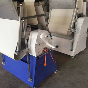 Machine à <span class=keywords><strong>Croissant</strong></span>, rouleau à pâte, équipement pour hôtel, <span class=keywords><strong>boulangerie</strong></span>, sheyer, <span class=keywords><strong>prix</strong></span> - Product Image 2