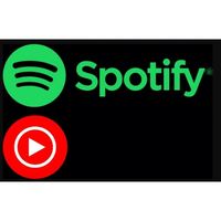Suscripción Premium de Música por un Año - Compatible con MAC, Disponible en Stock, Activación Rápida, Disfruta de tu Vida Musical por un Precio Increíble