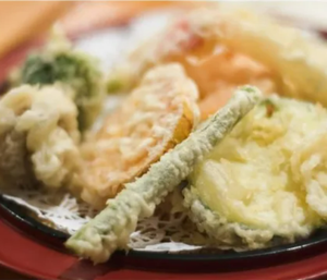 Pain de mie Panko doré blanc et jaune, vente en gros d'usine <span class=keywords><strong>chinoise</strong></span> d'Asie - Product Image 5