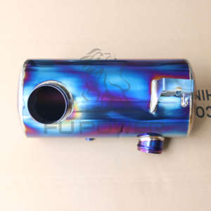 กล่องใส่น้ำ SEA-DOO สำหรับจุดประกาย RS16131 <span class=keywords><strong>2</strong></span>-Up/<span class=keywords><strong>3</strong></span>-Up - Product Image 6