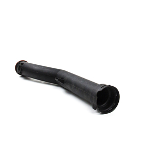 Pièces automobiles tuyau d'eau en caoutchouc tuyau de refroidissement 11537589713 1351VF 9800661880 pour <span class=keywords><strong>Citroen</strong></span> <span class=keywords><strong>C3</strong></span> C4 DS3 <span class=keywords><strong>Picasso</strong></span> Peugeot 207 Mini Cooper - Product Image 5