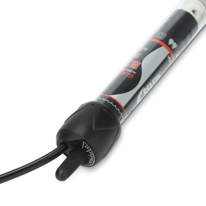 Calentador Sumergible Compacto para Acuario JSD, Temperatura Automática, 25W-300W, Varilla Calefactora <span class=keywords><strong>de</strong></span> Doble Voltaje para Peceras <span class=keywords><strong>de</strong></span> <span class=keywords><strong>Agua</strong></span> Dulce - Product Image 4