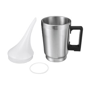 Nouvelle tendance produit outil <span class=keywords><strong>de</strong></span> <span class=keywords><strong>rénovation</strong></span> <span class=keywords><strong>de</strong></span> <span class=keywords><strong>phare</strong></span> <span class=keywords><strong>de</strong></span> voiture <span class=keywords><strong>Kit</strong></span> <span class=keywords><strong>de</strong></span> réparation <span class=keywords><strong>de</strong></span> <span class=keywords><strong>phare</strong></span> durable - Product Image 2