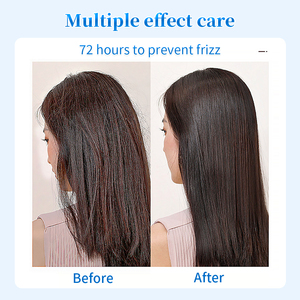 Professional Factory Wholesale Keratin <b>Hair</b> <b>Conditioner</b> - Product Image 5