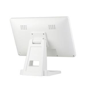 Monitor Táctil Industrial de 15.6 Pulgadas al por Mayor, Computadora Todo <span class=keywords><strong>en</strong></span> Uno, Panel de Pantalla Táctil Capacitiva con Windows - Product Image 6