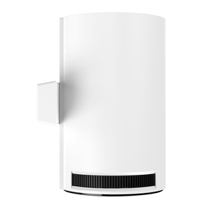 2025 Thiết Kế Mới Có Thể Gập Lại Z11 Máy Chiếu Di Động Bán Hàng Nóng Đầy Đủ HD & 4K <span class=keywords><strong>Android</strong></span> 13 Kép Wifi Cho Rạp Hát Tại Nhà & Chiếu Phim - Product Image 2