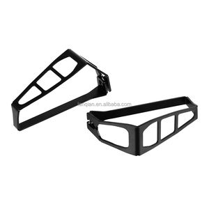 Accessoires de moto pour BMW R1250GS Protection des feux clignotants avant et arrière LED S1000XR R <span class=keywords><strong>1250</strong></span> GS R1250 GS S1000 <span class=keywords><strong>XR</strong></span> S 1000XR - Product Image 2