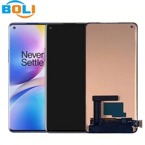 Pantalla Lcd Original para <span class=keywords><strong>oneplus</strong></span> <span class=keywords><strong>5t</strong></span>, 5, 6, 7, 8pro, 1 + 5, 1 + 6, 1 + 7 pro, repuesto de pantalla - Product Image 5