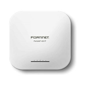 FortiAP-432F Brand New FAP-432F Indoor Enterprise Wireless <b>Access</b> <b>Point</b> - Product Image 3