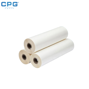 Film PE de qualité supérieure résistant aux rayures, forte adhérence, film en polyéthylène de 180 microns, film plastique de protection pour emballage industriel - Product Image 1