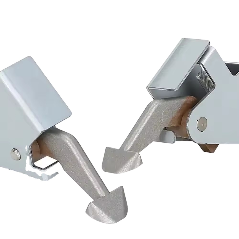 Fusing Separating Claw Assy for Konica Minolta Bizhub