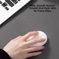 Grand tapis de souris grande taille en similicuir suédé avec bords cousus, protection de bureau pour ordinateur portable, clavier et écriture