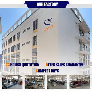 Высококачественный Индивидуальный шкаф для хранения энергии из листового металла, механическое оборудование, металлическая оболочка на заказ - Product Image 3