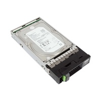 CA08226-E089 CA05954-4492 14TB SAS 12Gb/s 3.5 inci Penyimpanan DX100S3 Hard Disk Drive HDD