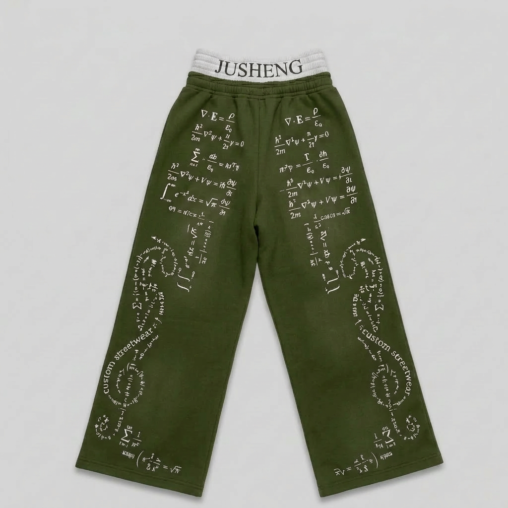 Verde dell'esercito