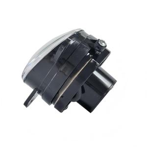 <span class=keywords><strong>Feu</strong></span> <span class=keywords><strong>antibrouillard</strong></span> halogène droit d'origine pour remplacement pour <span class=keywords><strong>POLO</strong></span> 2005 2006 2007 2008 - Product Image 4