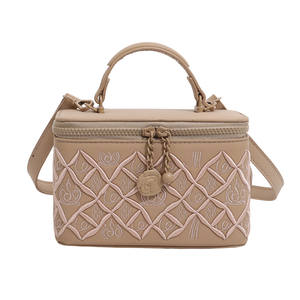 Sacs à main pour femmes JIANUO, luxe automne-hiver, bonne qualité, sacs à main pour femmes, boîte pour jeunes femmes - Product Image 1