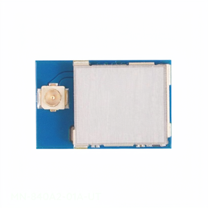 Modules et modems émetteurs-récepteurs RF d'origine MN-840A2-01A-UT - Product Image 1