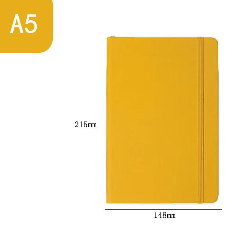 สีเหลือง