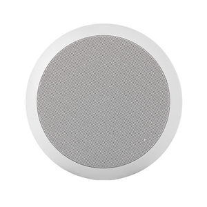 Thinuna sistema di diffusione pubblica MS-6CT-S e <span class=keywords><strong>musica</strong></span> di sottofondo 6 "altoparlante a soffitto regolabile per Hotel/spazi commerciali - Product Image 6