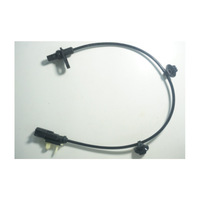 Sensor ABS Trasero EB3C-2C190-BB en Stock, Venta al Por Mayor, para Ford Everest 2015-2022