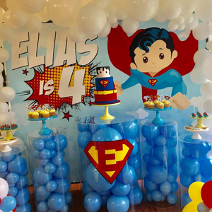 สแควร์งานแต่งงานพรรคเหตุการณ์ชั้นอะคริลิแสดงกระบอกแท่นอะคริลิผู้ถือ Cube ยืนแสดงตู้โชว์ - Product Image 6