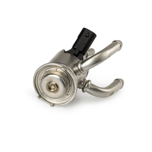 Systèmes d'échappement automobile, buse d'injection d'urée 160720140R A3C019744000, injecteur DEF pour Renault <span class=keywords><strong>Dacia</strong></span> - Product Image 4