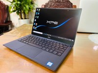 Ordinateurs portables d'occasion reconditionnés en gros pour XPS 13 i5 8e génération – Ordinateur portable professionnel d'occasion, ordinateur portable portable d'origine