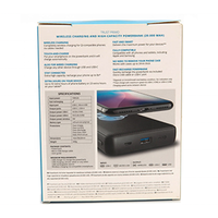 Boîte d'emballage personnalisée pour étui de téléphone portable à prix avantageux, emballage de luxe pour étui de téléphone portable avec fenêtre transparente pour iPhone