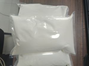 タンパク質粉末100% ホエー単離塩バニラチョコレートホエー - Product Image 5