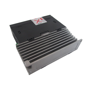 Motores y Variadores de Frecuencia Originales ASD-A2-2023-M Serie ASDA-A2 - Product Image 3