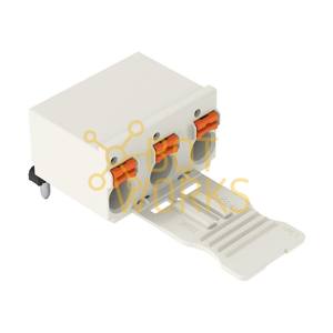 วาโก้ 20923352 - ใหม่ - Product Image 1