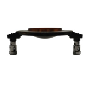 DTI-4630 thiết kế mới Loa đơn vị cơ hoành lắp ráp máy tính Phụ kiện âm thanh chất lượng cao Loa đơn vị cơ hoành lắp ráp - Product Image 4