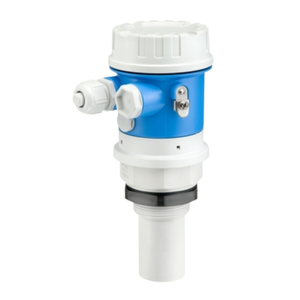 Electrodo de Nivel Endress+Hauser FMU30-AAHEAAGGF E+H Cerabar T PMP135 PMP135-A4N01A2S CPS11D-7BA21 - Product Image 4