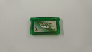بطاقات لعبة pokenboy لعبة فتى GameBoy مسبقا SP gsp بيع جيدا Nostalgia - Product Image 6