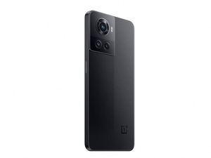 โทรศัพท์ WanPlus Ace Octa-core <span class=keywords><strong>Android</strong></span> 5G CDMA <span class=keywords><strong>12</strong></span>+256GB หน้าจอ OLED 6.7 นิ้ว กล้องหลัง 3 ตัว ชาร์จเร็ว 120W สมาร์ทโฟน - Product Image 4