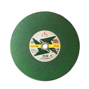 Disques de meulage et disques de coupe en métal diamanté or véritable de haute qualité, livraison directe d'usine avec livraison gratuite - Product Image 1