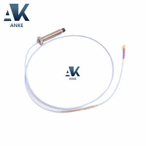 330703 Sondes de proximité Bently Nevada 3300XL X 11 MM - Product Image 1