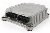 Contrôleur ECU du moteur D12 20577134 pour TWD1240VE TAD1241GE TAD1242GE