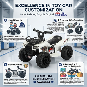 Jouet créatif Mini pelle bébé garçon Glisse sur rail Télécommande électrique Chariot jouet voiture Comme cadeau d'anniversaire Jouets en plastique PP pour enfants - Product Image 5