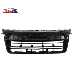 YOUPEI prix d'usine accessoires de voiture <span class=keywords><strong>calandre</strong></span> de pare-chocs avant <span class=keywords><strong>calandre</strong></span> inférieure de pare-chocs avant 71107-SNA-A50 pour Honda <span class=keywords><strong>Civic</strong></span> <span class=keywords><strong>2009</strong></span> - Product Image 4