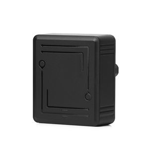 Rastreador GPS de Imán oculto de 3 años Recuperación de robo de automóviles 4G GPS para automóviles - Product Image 1