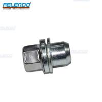 Écrou de roue RRD500510 RRD500290 pour Range Rover Vogue L322 L405 Sport L320 L494 Discovery 4 2010- RRD500590 LR043820 LR068126