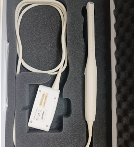 Servicio de Reparación de Sonda de Ultrasonido NEV4-9ES, Máquina de Ultrasonido NEV4 9ES - Product Image 4