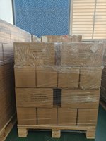 ArtSign Güneş Enerjisi Aksesuarları Topraklama Pabucu Alüminyum PV Modül Kablo Topraklama Kiti Güneş Enerjisi Montaj Sistemi için OEM ODM