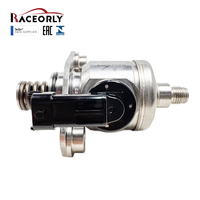 RACEORLY 12641740 Bomba de Combustible de Alta Presión para Buick LaCrosse 3.0L V6 LF1 GDI 2009-2012