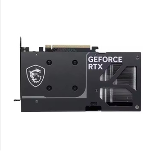 การ์ดจอ GeForce RTX5060/RTX5060Ti 8G VENTUS 2X OC MXM รุ่นใหม่ ขายดี ดีไซน์สำหรับเกมมิ่งและอีสปอร์ต - Product Image 1