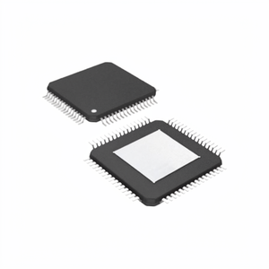 Original And New MTCH1010-V/SN Authorized Distributor Buy Online Electronic Components 8 SOLC - Product Image 6